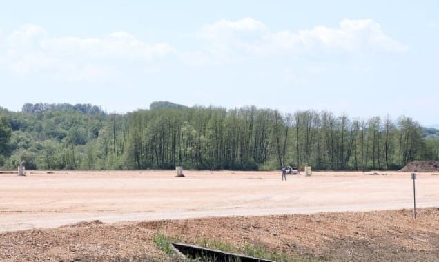 Ko je kriv za propast Bloka 7 i može li umjesto njega biti formirana solarna elektrana?