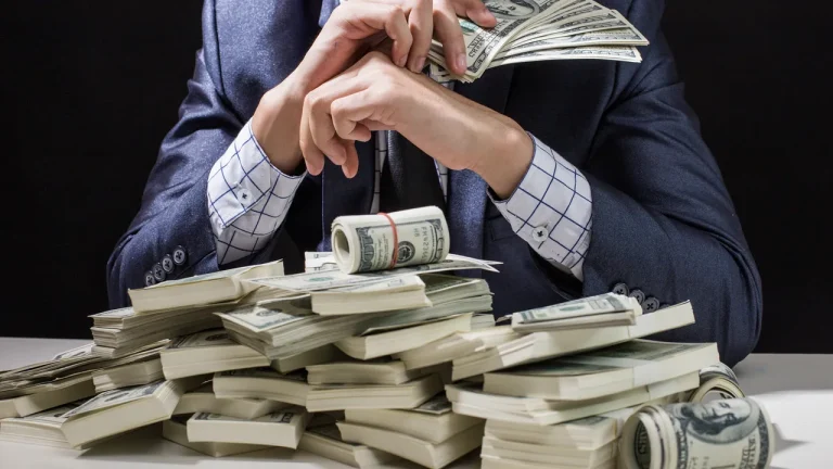 Direktne strane investicije manje nego prošle godine