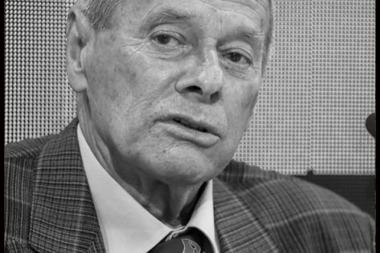 Preminula legenda “Želje”