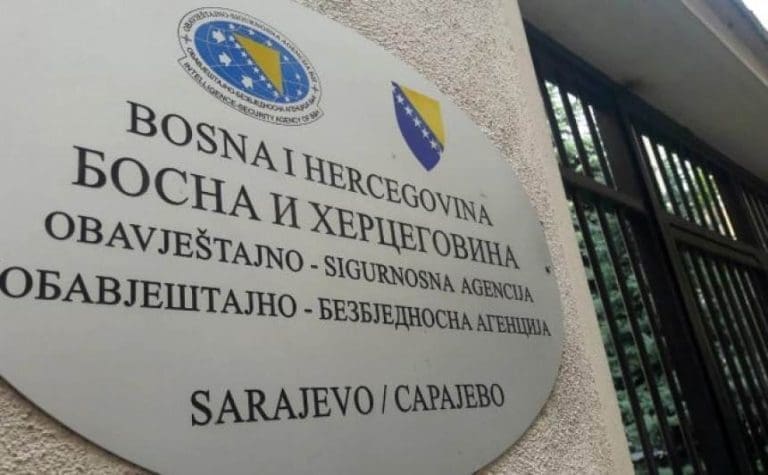 Savjet ministara odobrio projekat: OBA BiH gradiće objekat vrijedan 30 miliona maraka