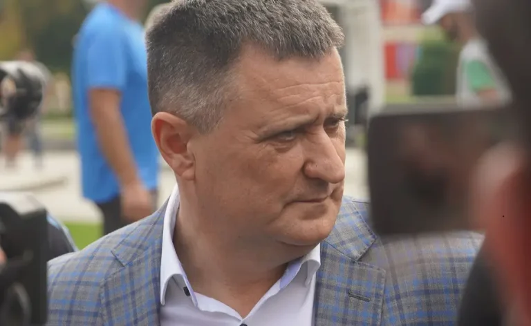 Otkazi u GrO SNSD Banjaluka: Raspušten kompletan Đajićev tim