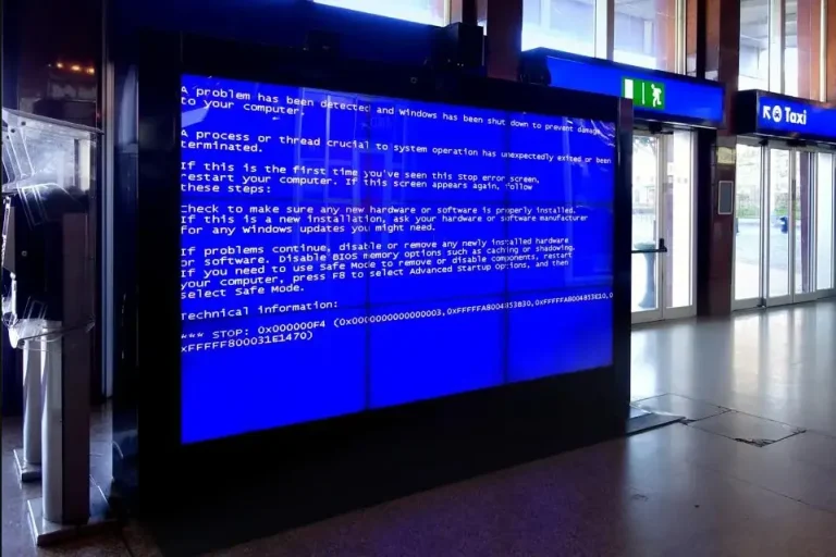 Ovo su neki od najvećih ovogodišnjih tehnoloških promašaja
