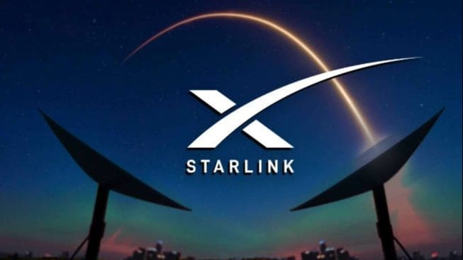 Starlink još nije poslao zahtjev za ulazak na tržište BiH