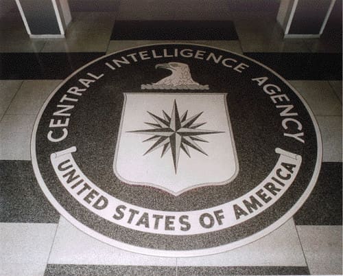 CIA nudi svim radnicima otpremnine da napuste posao