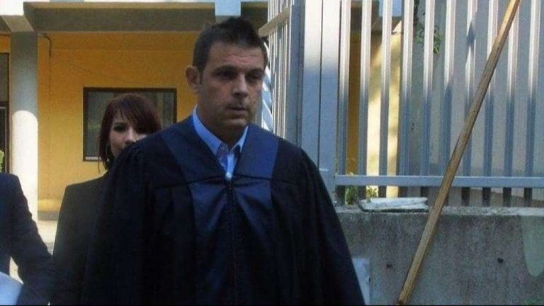 Dubravko Čampara podnio ostavku na mjestu državnog tužitelja