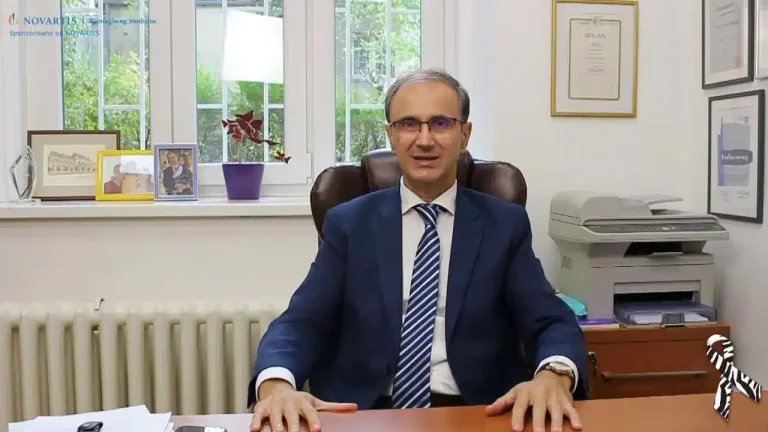 Macut: „Svi fakulteti u Srbiji rade, univerzitetski život se potpuno vratio u normalu“