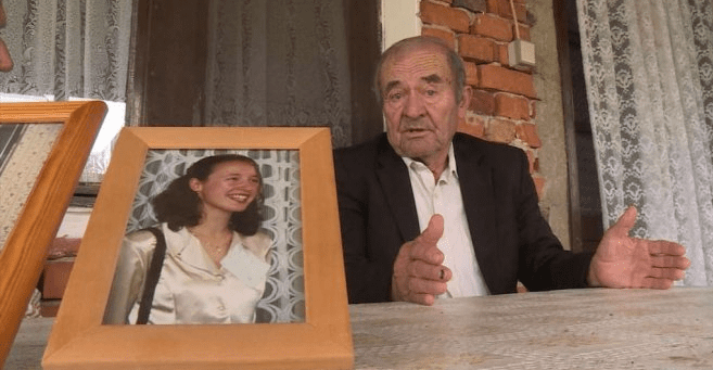 DNK, FBI i 600 saslušanja – ali ubica Suzane Simikić i dalje slobodno hoda?