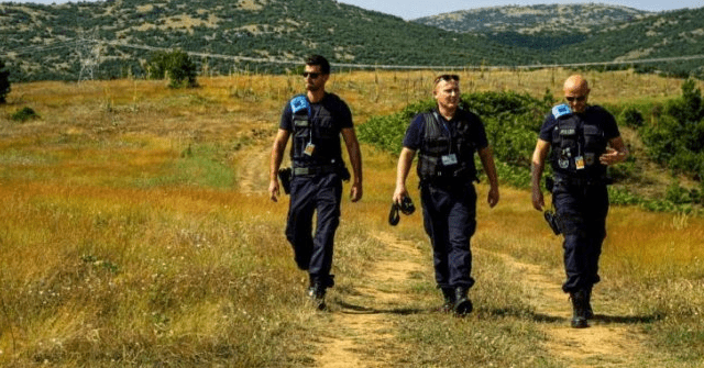 Ulazak u evropski sistem kolektivne sigurnosti – FRONTEX uskoro operativan na granicama BiH