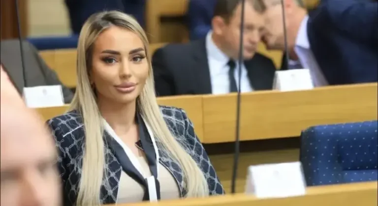 Diplome na čistac, plate nazad: Slučaj Nikoline Šljivić ogolio hronične bolesti javnog sektora