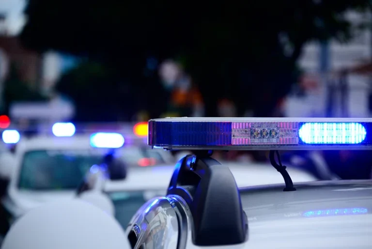 Nasred ulice ubijen fudbaler (33)