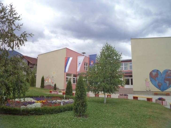 Da li smo zaboravili slučaj vršnjačkog nasilja u Mrkonjić Gradu!?