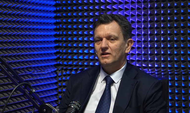 SDS-ov Dan D: Blanuša ili? “Vrijeme je za armiranu ploču”