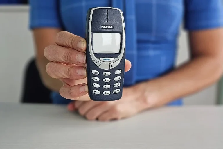 Finske domaćice postale milionerke: Sve zahvaljujući starim akcijama Nokije