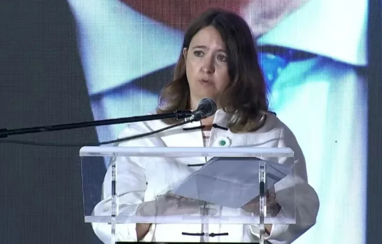 Poruka šefa diplomatije: Srebrenica predstavlja jedan od najtežih neuspjeha međunarodne zajednice